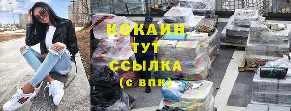 кокс Белокуриха