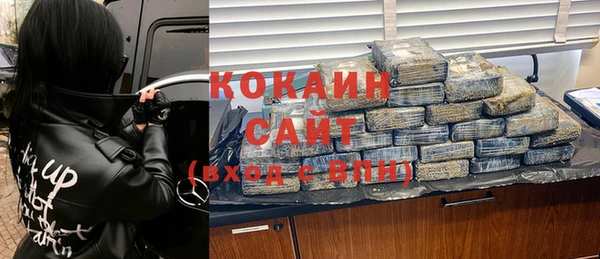 кокс Белокуриха