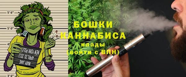 кокс Белокуриха